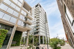 Zodiakplein67DenHaag4.jpg