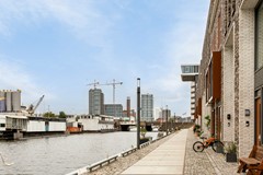 Zodiakplein67DenHaag28.jpg