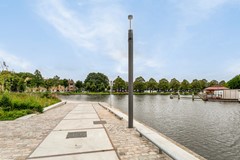 Zodiakplein67DenHaag29.jpg