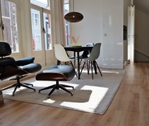 For rent: Prinsestraat, 2513 CB The Hague