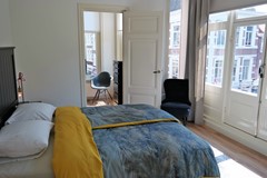 For rent: Prinsestraat, 2513 CB The Hague