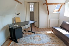For rent: Prinsestraat, 2513 CB The Hague