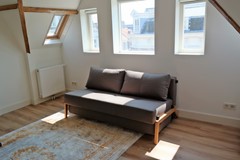 For rent: Prinsestraat, 2513 CB The Hague