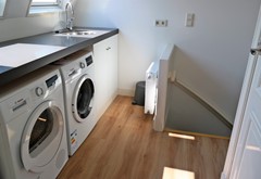 For rent: Prinsestraat, 2513 CB The Hague