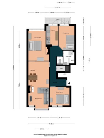 Stuyvesantstraat 148, 2593 GR Den Haag - 178287472_1587598_stuyv_appartement_first_design_20251021_1feb95.jpg