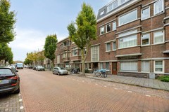 Stuyvesantstraat1482593GRsGravenhageNL-03.jpg