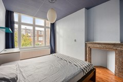 Stuyvesantstraat1482593GRsGravenhageNL-10.jpg