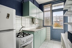 Stuyvesantstraat1482593GRsGravenhageNL-13.jpg