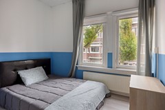 Stuyvesantstraat1482593GRsGravenhageNL-19.jpg