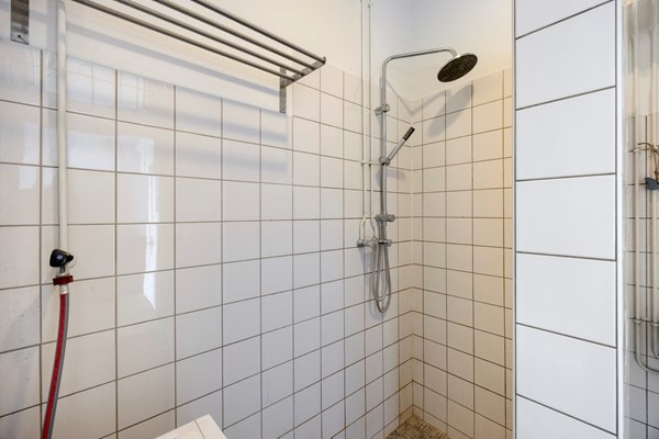 Medium property photo - Stuyvesantstraat 148, 2593 GR Den Haag