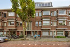 Stuyvesantstraat1482593GRsGravenhageNL-02.jpg