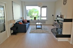 For rent fully furnished 3  bedroom apartment in Voorburg (16).jpg