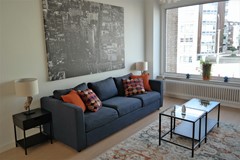 For rent fully furnished 3  bedroom apartment in Voorburg (15).jpg