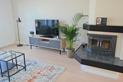 For rent fully furnished 3  bedroom apartment in Voorburg.jpg