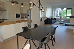For rent fully furnished 3  bedroom apartment in Voorburg (10).jpg