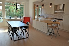 For rent fully furnished 3  bedroom apartment in Voorburg (9).jpg