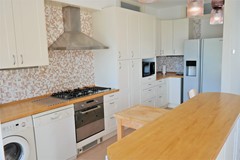 For rent fully furnished 3  bedroom apartment in Voorburg (14).jpg