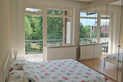 For rent fully furnished 3  bedroom apartment in Voorburg (5).jpg