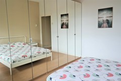 For rent fully furnished 3  bedroom apartment in Voorburg (4).jpg