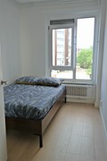 For rent fully furnished 3  bedroom apartment in Voorburg (7).jpg