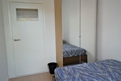 For rent fully furnished 3  bedroom apartment in Voorburg (6).jpg