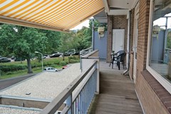 For rent fully furnished 3  bedroom apartment in Voorburg (1).jpg