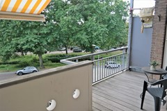 For rent fully furnished 3  bedroom apartment in Voorburg (2).jpg