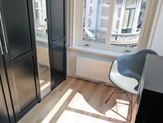 Nieuw in verhuur: Prinsestraat, 2513 CB Den Haag