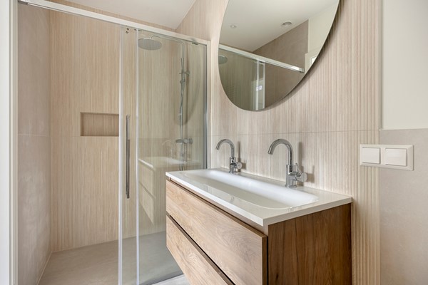 Medium property photo - Schenkkade, 2595 AW Den Haag