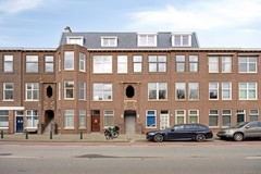 Schenkkade260A2595AWsGravenhage-02.jpg