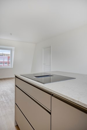 Medium property photo - Schenkkade, 2595 AW Den Haag