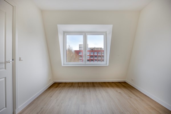 Medium property photo - Schenkkade, 2595 AW Den Haag