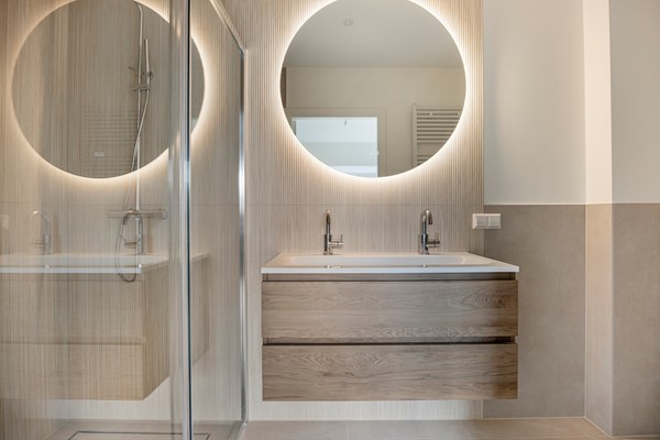 Medium property photo - Schenkkade, 2595 AW Den Haag