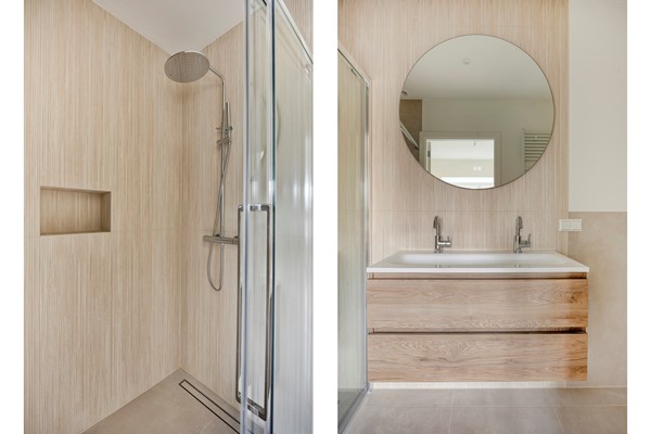 Medium property photo - Schenkkade, 2595 AW Den Haag