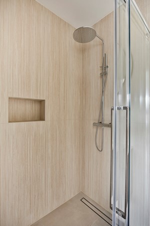 Medium property photo - Schenkkade, 2595 AW Den Haag