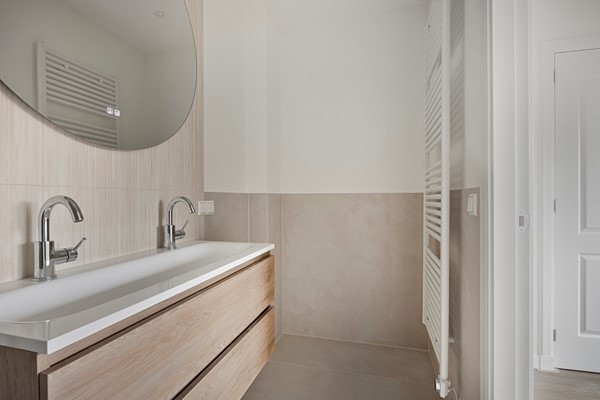 Medium property photo - Schenkkade, 2595 AW Den Haag