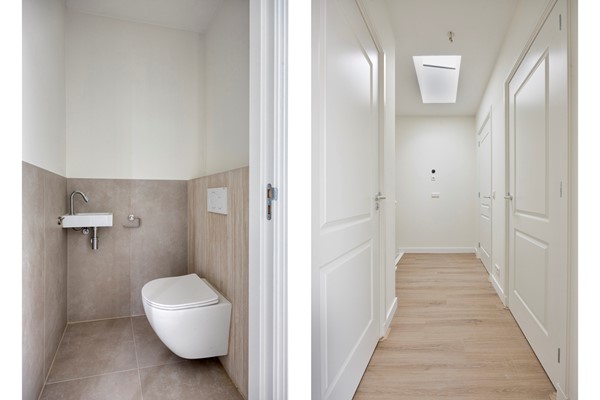 Medium property photo - Schenkkade, 2595 AW Den Haag