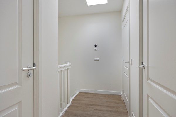 Medium property photo - Schenkkade, 2595 AW Den Haag