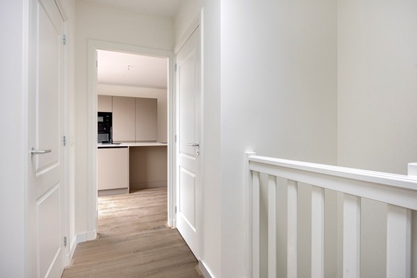 Medium property photo - Schenkkade, 2595 AW Den Haag