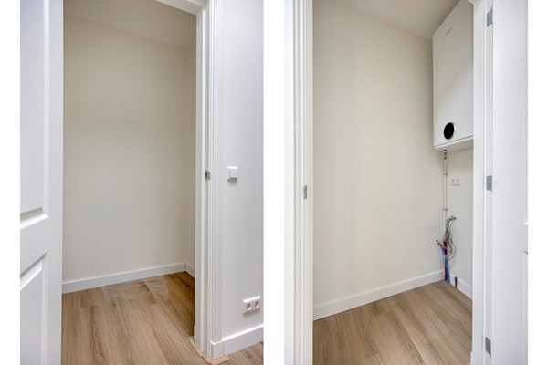 Medium property photo - Schenkkade, 2595 AW Den Haag