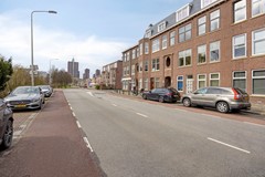 Schenkkade260A2595AWsGravenhage-03.jpg