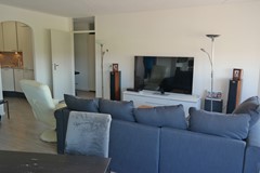For rent fully furnisched apartment in Statenkwartier near Scheveningen in The Hague (10).JPG