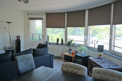 For rent fully furnisched apartment in Statenkwartier near Scheveningen in The Hague (7).jpg