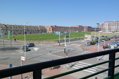 For rent fully furnisched apartment in Statenkwartier near Scheveningen in The Hague (11).JPG