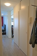For rent fully furnisched apartment in Statenkwartier near Scheveningen in The Hague (5).jpg