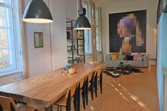 Rented: Hooftskade, 2526 KA The Hague