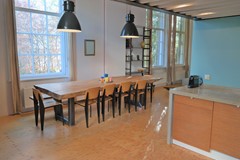 Rented: Hooftskade, 2526 KA The Hague