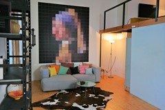 Rented: Hooftskade, 2526 KA The Hague