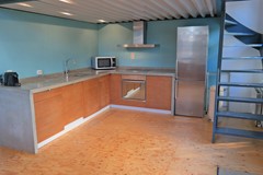 Rented: Hooftskade, 2526 KA The Hague