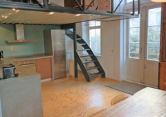 Rented: Hooftskade, 2526 KA The Hague